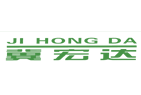 冀宏达建材有限公司