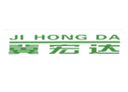 冀宏达建材有限公司
